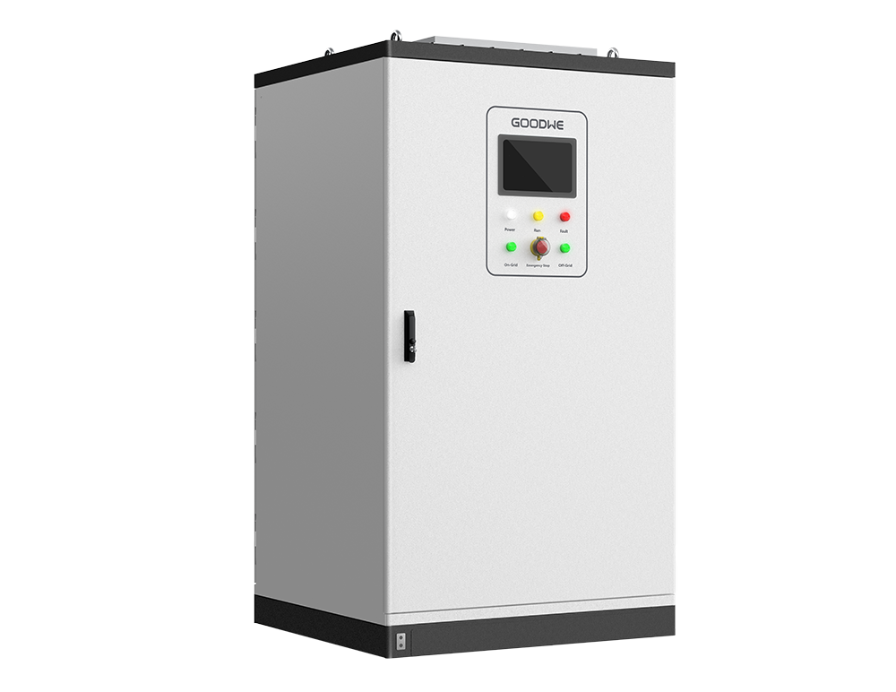 產(chǎn)品圖右側(cè)